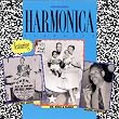 Sun Records Harmonica Classics