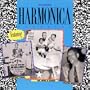 Sun Records Harmonica Classics