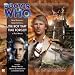 The Boy That Time Forgot (Doctor Who)
