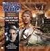 The Boy That Time Forgot (Doctor Who)