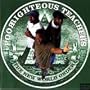 Conscious Style [Explicit]