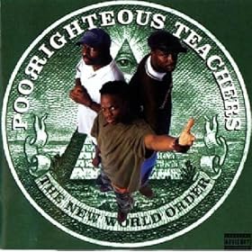 Conscious Style [Explicit]
