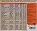 The Golden Age Of American Popular Music: The Country Hits