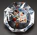 Disney Collectable - Pinocchio - Diamond Sculpture