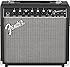 Fender Champion 20 - 20-Watt Electric Guitar Amplifier
