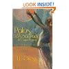 Palos Of The Dog Star Pack: The Complete Trilogy
