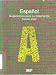 Books : Español. Sugerencias Para Su Enseñanza. Segundo Grado.
