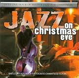 Jazz on Christmas Eve