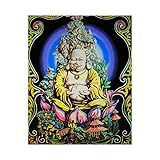 Return to product information