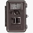 Bushnell Trophy Cam Trail Camera w/Color Viewer