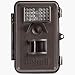 Bushnell 5.0 MP Trophy Cam Trail Camera with Color Viewer