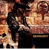 Zenology