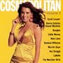Cosmopolitan, Vol. 5