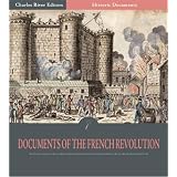 DocumentsoftheFrenchRevolution