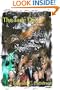 The Jade Owl (The Jade Owl Legacy)