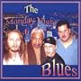 Monday Night Blues
