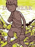 : Daybreak vol. 1