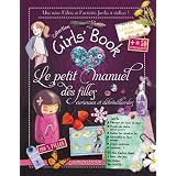 Détails sur le produit