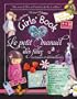Le Girl's Book - le petit manuel des filles curieuses et d�brouillardes