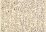 �i�`������ ���O HT906 (140�~200cm)