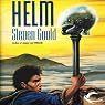 Helm