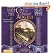 City of Fallen Angels (Bones IV)
