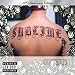 Sublime-Sublime