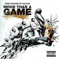 More Than a Game