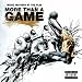 Music Inspired By the Film More Than a Game