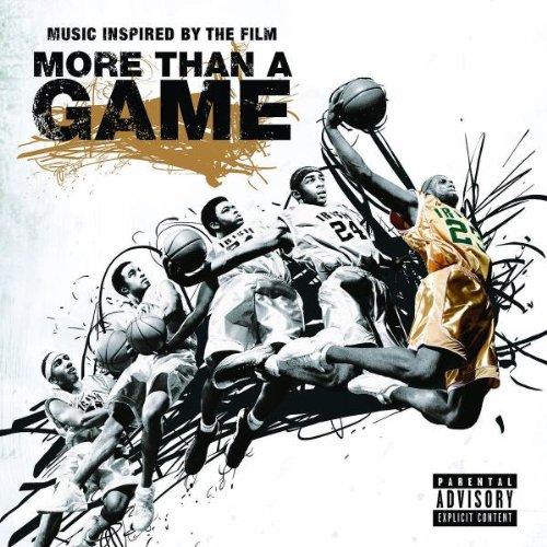 Produkt-Bild: More Than a Game