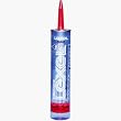 Sashco Sealants 13010 Lexel Weatherproofing Caulk