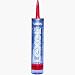 Sashco Sealants 13010 Lexel Weatherproofing Caulk