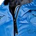 Mountain Hardwear Transition Softshell Jacket – Women’s