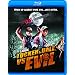 Tucker & Dale vs. Evil