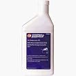 Campbell-Hausfeld ST1253 Air Compressor Oil