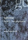 Tartarus, Book 1 : Lot's Phantasms