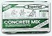 #30360 60LB Rap Set Concre Bag