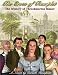 The Cross of Ramplet - The Mystery of Throckmorton Manor