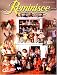Search : Reminisce Magazine. October/November, 2007. Vol. 17, No. 6. Horror host John Zacherle, Childhood Dolls, Fall on the Farm and more. (17)