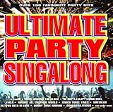 Ultimate Party Singalong