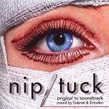 Nip/Tuck