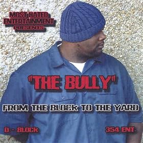 Let's Ride Out F/ Ty-Law