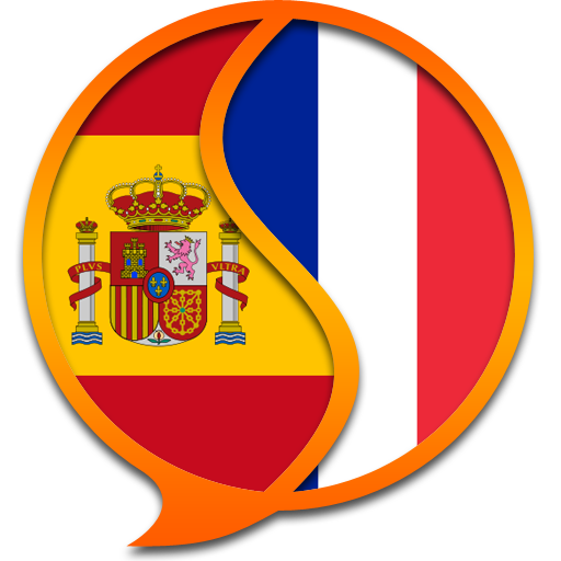 Spanish French Dictionary Free