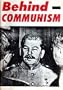 Behind Communism