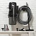 BISSELL Garage Pro Wet-Dry Vacuum Cleaner-Blower