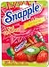 Snapple Kiwi Strawberry Flavored Lip Balm Tube (1 Each)