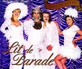 Lit de parade (4 versions, 1994)