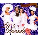 Lit de parade (4 versions, 1994)