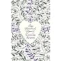 One Hundred Names (Special Edition) by Cecelia Ahern