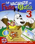 VACANZE DI FIUTO E MOLLA 3